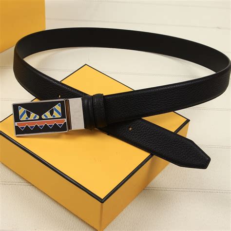 fendi belts low price|fendi belts cheap.